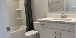 180 Fenwick Place Gallery 23