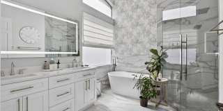 10415 St Germain Court Gallery 10