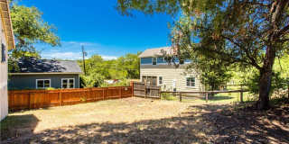 Stunning Renovation - New Hardwood flooring, tile in Kitchen. Granite countertops, breakfast bar Gallery 21