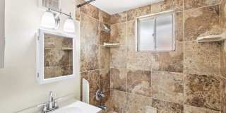 807 Shoshone Place Gallery 23