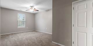 Marble Cliff Commons Gallery 63