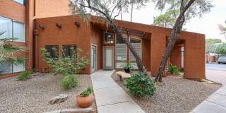 4704 E Paradise Village Parkway Gallery 44