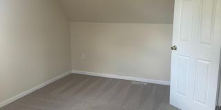 536 BRACKEN Drive Gallery 13