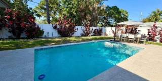 151 SE 6th Ct Gallery 13