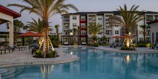 Ilumina Zephyrhills Gallery 34