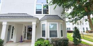 457 Seahorse Run - 1 Gallery 1