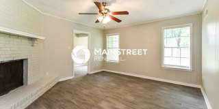 3571 Castleman Street Gallery 8