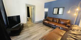 521 W Craig Pl Gallery 2
