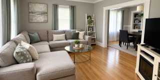 232 Austin Gallery 1