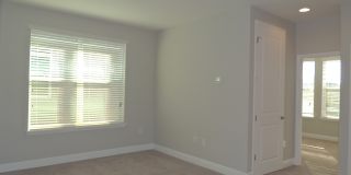 CALL ED FOR SHOWING APPOINTMENTS (352) 217-0284 Gallery 9