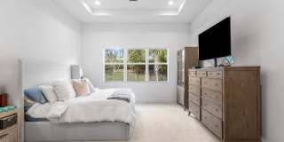 9256 Crestview Circle Gallery 18