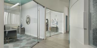 Savoye Gallery 30
