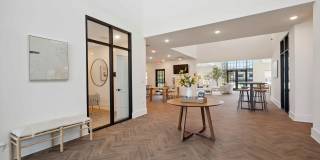 Farmhouse Luxury Apartments Gallery 25