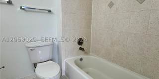 16743 Hemingway Dr Gallery 11