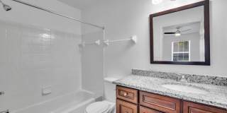 The Tides at Myrtle Beach Gallery 57