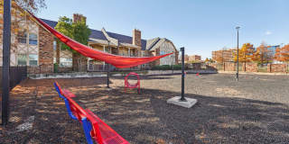 The Warwick Apartment Homes Gallery 22
