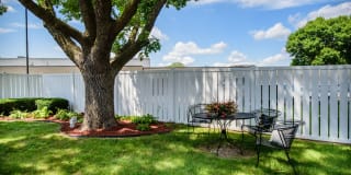 Harrisburg Apartments Gallery 22