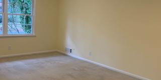 4 BR 3 BATH in Cedar Creek! Gallery 25