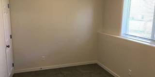 3 Bed 3 Bath Twin Home 3 Bed 3 Bath Twin Home Gallery 1