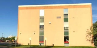 791 AQUAHART unit: 122 Gallery 1