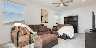 322 Natoire Court Gallery 23