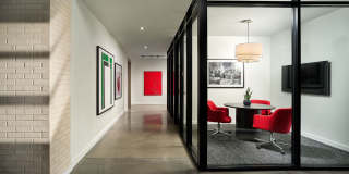 Maizon Durham Gallery 19