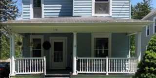 139 Strong Avenue Gallery 1