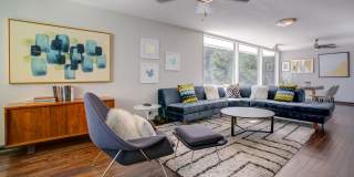Belmont Glen Residences Gallery 11