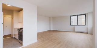 The Westmont Gallery 31