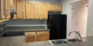 215 Saint Luke Court Gallery 8