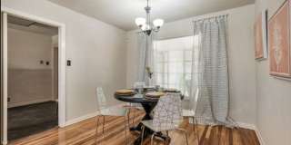 319 Mink Gallery 6