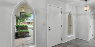 2112 Bentham Place Gallery 2