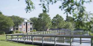 The Reserve Apartments Gallery 28