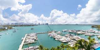 1800 Sunset Harbour Dr Gallery 21