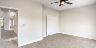 Luxury 5-Bedroom Home in Guard-Gated Community with 3-Car Garage Gallery 32