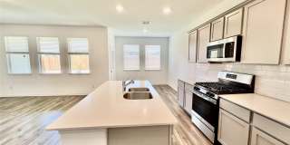 1208 Sequoia Lane Gallery 9