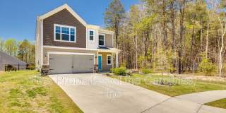 1131 Ava Trail Lane Gallery 33
