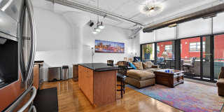 565 W Quincy Street Gallery 4