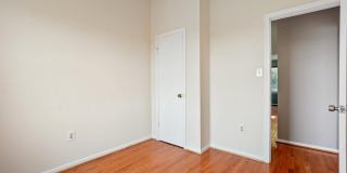 12372 HERRINGTON MANOR Drive Gallery 16