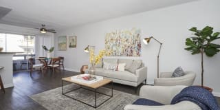 Violet on Virgil Violet on Virgil Gallery 28