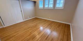 1162 Panorama Drive Gallery 16
