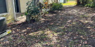 10108 BLUFF COURT Gallery 18