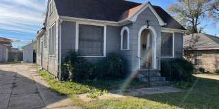 Beautiful 3 Bedroom Home with Central Air! Gallery 1