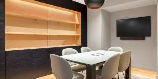 The Edmund Gallery 24