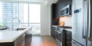 Modera Rincon Hill Gallery 7