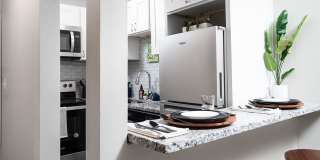 The Heights Apartments by Albion Gallery 4