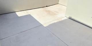 4533 N 22nd Street Gallery 9