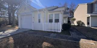 117 Whitehaven Court Gallery 1