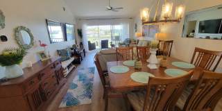 Luxury Living at Amberly Cir, Naples, FL 34112 Gallery 1