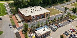 371 Grant Circle SE Gallery 72